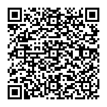 QR Code https://stage.principocket.com/en/events/a5eadd4a34d41b67c41a988d44d644a2-Animations-4e-Rencontre-des-Sites-historiques-Grimaldi-de-Monaco