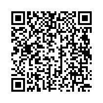 QR Code https://stage.principocket.com/en/events/a5eadd4a34d41b67c41a988d44d644a2-Attivita-4-Incontro-dei-Siti-storici-Grimaldi-di-Monaco