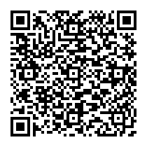QR Code https://stage.principocket.com/en/events/a5eadd4a34d41b67c41a988d44d644a2-Events-4th-Meeting-of-the-Historical-Sites-of-the-Grimaldis-of-Monaco