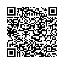 QR Code https://stage.principocket.com/en/events/a5eb4c68e83cb6cd31af5091a0865f22-Ligue-1-Uber-Eats-AS-Monaco-FC-Nantes