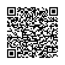 QR Code https://stage.principocket.com/en/events/a5eb57be65e673a901f9b828793cd7c4-Presences-reelles-le-theatre-aux-sources-de-l-Arte-povera