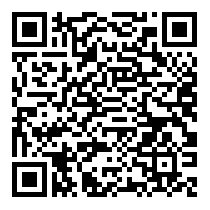 QR Code https://stage.principocket.com/en/events/a6112c6c9976c4fb39b0df5bae3e86ca-Activity-Imaginary-Portrait