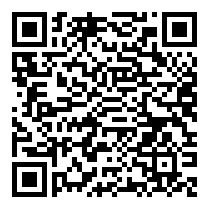 QR Code https://stage.principocket.com/en/events/a6112c6c9976c4fb39b0df5bae3e86ca-Animation-Portrait-imaginaire
