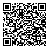 QR Code https://stage.principocket.com/en/events/a6183c07d476377cf1c706ed2a8fff1d-Happy-Hour-Musical