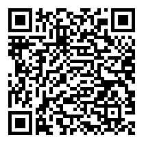 QR Code https://stage.principocket.com/en/events/a6183c07d476377cf1c706ed2a8fff1d-Happy-Hour-Musicale