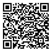 QR Code https://stage.principocket.com/en/events/a6183c07d476377cf1c706ed2a8fff1d-Musical-Happy-Hour