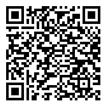 QR Code https://stage.principocket.com/en/events/a631b6a643a7b20a13032f035b525b9e-Musique-Maestro
