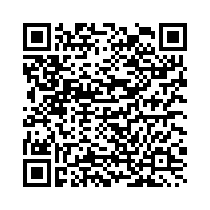 QR Code https://stage.principocket.com/en/events/a63bdee0e6853529f7e025df1aa0640b-Monaco-e-i-Napoleone-destini-incrociati