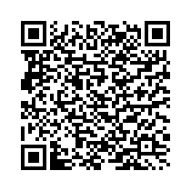 QR Code https://stage.principocket.com/en/events/a63bdee0e6853529f7e025df1aa0640b-Monaco-et-les-Napoleon-s-Destins-croises
