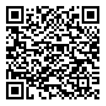 QR Code https://stage.principocket.com/en/events/a65050058c85c9daf1a63eec75993bb6-In-Memoriam-Bach-on-Track-61