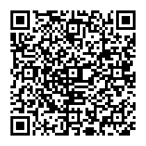 QR Code https://stage.principocket.com/en/events/a6776caeb18c24c689dbe27c7a3f94c3-Journees-europeennes-du-patrimoine-Association-Terres-Mediterraneennes