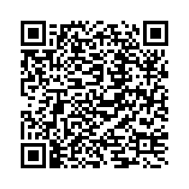 QR Code https://stage.principocket.com/en/events/a67f607423fe65174f19d6771c14f23c-Turkish-Airlines-EuroLeague-AS-Monaco-Olympiacos-Piraeus