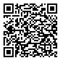 QR Code https://stage.principocket.com/en/events/a6b2e574e664b35e14da2a96e6c10ac8-Les-jeudis-de-l-Agora
