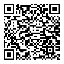 QR Code https://stage.principocket.com/en/events/a6de71b8f8b326a23c12db844dd035ca-Evenement-Rallye-Pere-Fille