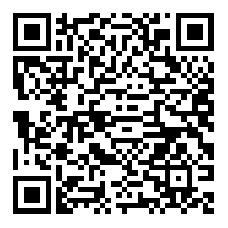 QR Code https://stage.principocket.com/en/events/a6de71b8f8b326a23c12db844dd035ca-Event-Rallye-Pere-Fille