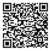QR Code https://stage.principocket.com/en/events/a6de71b8f8b326a23c12db844dd035ca-Evento-Rally-Padre-Figlia