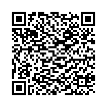 QR Code https://stage.principocket.com/en/events/a6efe76dc29114013f02bc646c1d097e-Festa-nazionale-in-onore-del-Principe-Ranieri-III
