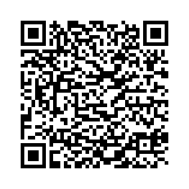 QR Code https://stage.principocket.com/en/events/a6efe76dc29114013f02bc646c1d097e-Fete-nationale-en-hommage-au-Prince-Rainier-III