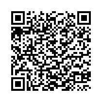 QR Code https://stage.principocket.com/en/events/a71c31b0a03acf709f0ebd88bc431036-Festival-international-d-orgue-de-Monaco