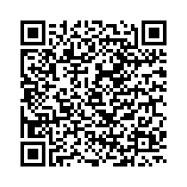 QR Code https://stage.principocket.com/en/events/a71d9d40ead696267e68cf25d1cf0518-Chamber-Music-Concert-Mozart-in-Monaco