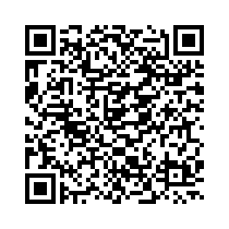 QR Code https://stage.principocket.com/en/events/a71d9d40ead696267e68cf25d1cf0518-Concert-Musique-de-Chambre-Mozart-a-Monaco