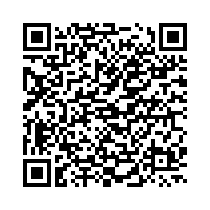 QR Code https://stage.principocket.com/en/events/a71d9d40ead696267e68cf25d1cf0518-Concerto-musica-da-camera-Mozart-a-Monaco