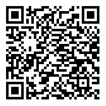 QR Code https://stage.principocket.com/en/events/a72c76e403d57c8aec8ed76f03b6de5d-Pelerinage-a-Rocamadour