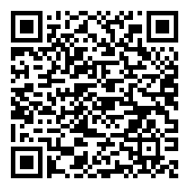 QR Code https://stage.principocket.com/en/events/a7411a481e2556981c6a7a5da351b38a-Prelude-a-la-messe-du-soir