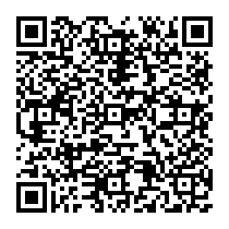 QR Code https://stage.principocket.com/en/events/a75fb5b65d52cdd724ed1fa36e99b257-Volley-Ball-2FB-Journee-15-ASS-SPORTIVE-DE-MONACO-US-CAGNES-VOLLEY-BALL