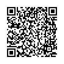 QR Code https://stage.principocket.com/en/events/a774bb78d1c66223043748257db06e90-Concert-Jeune-Public-Casse-Noisette