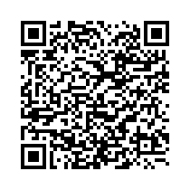 QR Code https://stage.principocket.com/en/events/a774bb78d1c66223043748257db06e90-Concert-for-a-Young-Audience-The-Nutcracker
