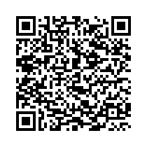 QR Code https://stage.principocket.com/en/events/a775ee8cfa00b3eff4d9630ebcdac4d6-Les-Ballets-de-Monte-Carlo-ACADEMY-GALA