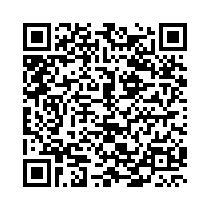 QR Code https://stage.principocket.com/en/events/a775ee8cfa00b3eff4d9630ebcdac4d6-Les-Ballets-de-Monte-Carlo-GALA-DE-L-ACADEMIE