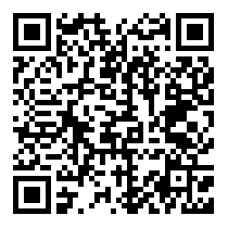QR Code https://stage.principocket.com/en/events/a791febad9fce4f336962f01b5908489-La-Tartaruga-Rossa