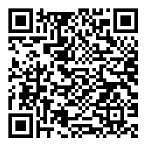 QR Code https://stage.principocket.com/en/events/a791febad9fce4f336962f01b5908489-La-Tortue-Rouge
