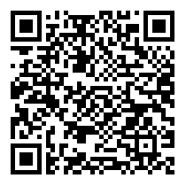 QR Code https://stage.principocket.com/en/events/a791febad9fce4f336962f01b5908489-The-Red-Turtle