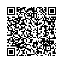 QR Code https://stage.principocket.com/en/events/a7a50c59c52c406b7b34d3c0d34bd37a-Rencontre-du-Renouveau-Charismatique