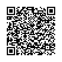 QR Code https://stage.principocket.com/en/events/a7b33fd61bbbe07914e80a90300fbffe-Concert-Myriam-Fares-Mille-et-Une-Nuits