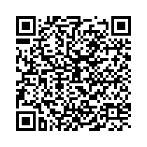 QR Code https://stage.principocket.com/en/events/a7b33fd61bbbe07914e80a90300fbffe-Spectacle-Myriam-Fares-Mille-et-Une-Nuits
