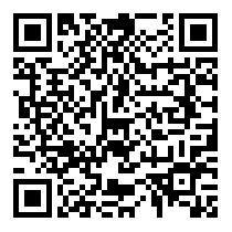 QR Code https://stage.principocket.com/en/events/a7da778357441bb23df02c831a11f822-SOIREE-DE-PRIERE