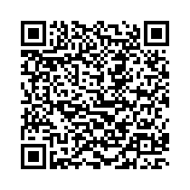 QR Code https://stage.principocket.com/en/events/a7fb61c7b6da9851039d82c7b531fcb7-Matinee-Portes-ouvertes-a-l-Academie-Rainier-III