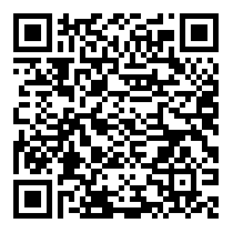 QR Code https://stage.principocket.com/en/events/a7fe26be9a72a1b75b223b9d0242513f-Sound-Healing-at-Monaco