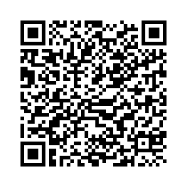 QR Code https://stage.principocket.com/en/events/a7fe26be9a72a1b75b223b9d0242513f-Voyage-Sonore-Sound-Healing-a-Monaco
