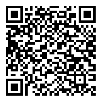 QR Code https://stage.principocket.com/en/events/a804862090f52a3fa014d827bfb32ae9-Salon-Monaco-Mediterrannee