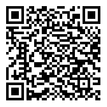 QR Code https://stage.principocket.com/en/events/a8062d058936d69af2e52e9fbe2be78f-10e-Carnaval-Estival-du-Rocher