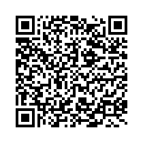 QR Code https://stage.principocket.com/en/events/a81094e48c075ad0c2447db9b20fd26a-Les-Ballets-de-Monte-Carlo-CARMEN