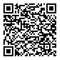 QR Code https://stage.principocket.com/en/events/a81b5a5802fb27608a38cafeffc67b9c-Gala-for-Planetary-Health