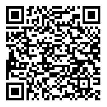 QR Code https://stage.principocket.com/en/events/a81b5a5802fb27608a38cafeffc67b9c-Gala-per-la-Salute-Planetaria