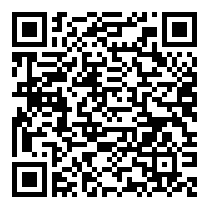 QR Code https://stage.principocket.com/en/events/a81b5a5802fb27608a38cafeffc67b9c-Gala-pour-la-Sante-Planetaire