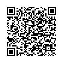 QR Code https://stage.principocket.com/en/events/a84cc60d97be1a6c13c513de19b8d8ef-Festival-Printemps-des-Arts-de-Monte-Carlo